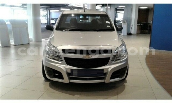 Buy Used Chevrolet Corsa Silver Car in Ezulwini in Hhohho Buy Used Chevrolet Corsa Silver Car in Ezulwini in Hhohho