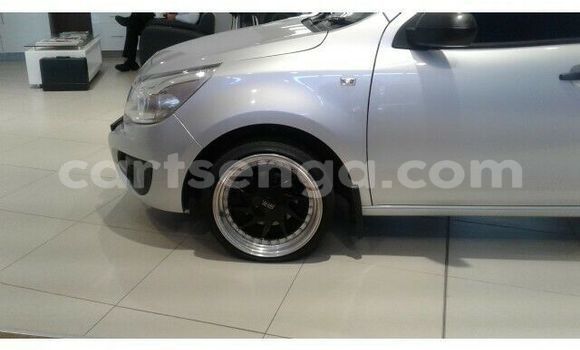 Buy Used Chevrolet Corsa Silver Car in Ezulwini in Hhohho Buy Used Chevrolet Corsa Silver Car in Ezulwini in Hhohho