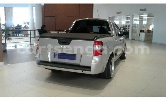 Buy Used Chevrolet Corsa Silver Car in Ezulwini in Hhohho Buy Used Chevrolet Corsa Silver Car in Ezulwini in Hhohho