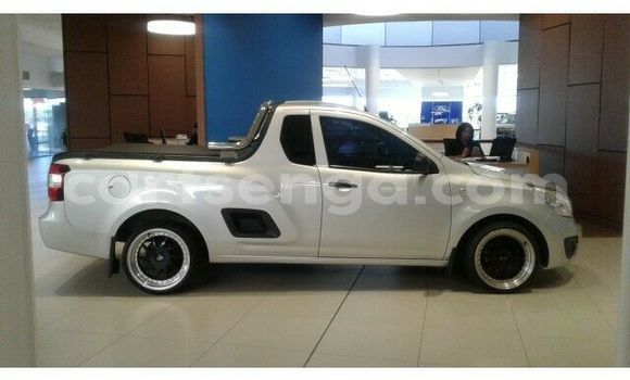 Buy Used Chevrolet Corsa Silver Car in Ezulwini in Hhohho Buy Used Chevrolet Corsa Silver Car in Ezulwini in Hhohho