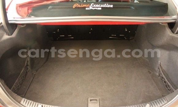 Buy Used Mercedes‒Benz C–Class Red Car in Ezulwini in Hhohho Buy Used Mercedes‒Benz C–Class Red Car in Ezulwini in Hhohho