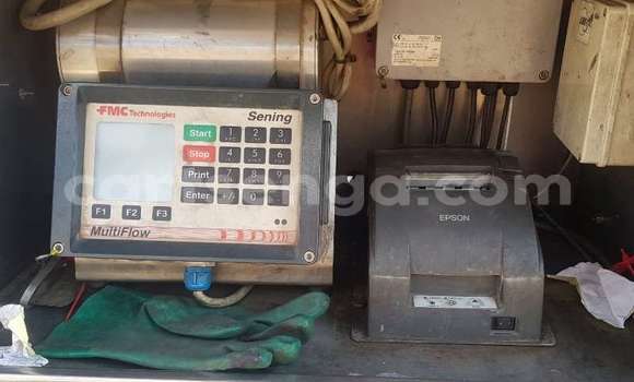 Buy Used Mercedes‒Benz 2644 White Truck in Mbabane in Manzini Buy Used Mercedes‒Benz 2644 White Truck in Mbabane in Manzini