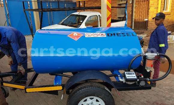 Buy New Mercedes‒Benz 1117 Other Truck in Mbabane in Manzini Buy New Mercedes‒Benz 1117 Other Truck in Mbabane in Manzini