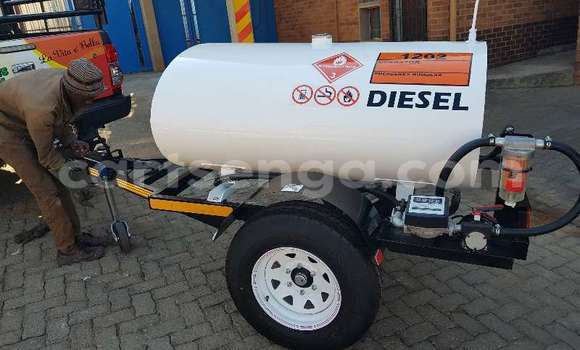 Buy New Mercedes‒Benz 1117 Other Truck in Mbabane in Manzini Buy New Mercedes‒Benz 1117 Other Truck in Mbabane in Manzini