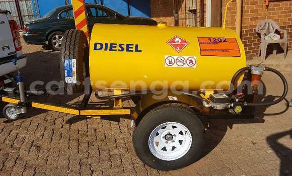 Buy New Mercedes‒Benz 1117 Other Truck in Mbabane in Manzini Buy New Mercedes‒Benz 1117 Other Truck in Mbabane in Manzini