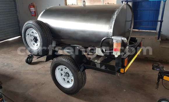 Buy New Mercedes‒Benz 1117 Other Truck in Mbabane in Manzini Buy New Mercedes‒Benz 1117 Other Truck in Mbabane in Manzini