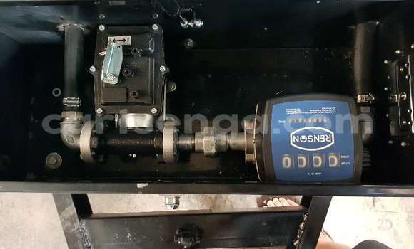 Buy New Mercedes‒Benz 1117 Other Truck in Mbabane in Manzini Buy New Mercedes‒Benz 1117 Other Truck in Mbabane in Manzini