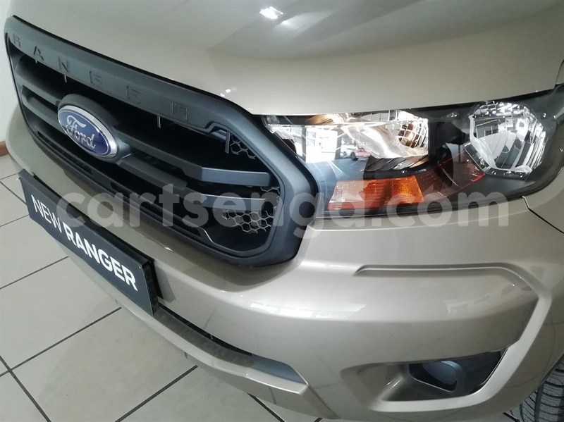 Big with watermark 9