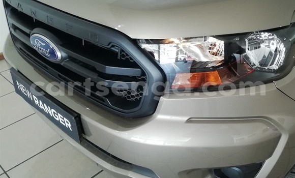 Acheter Occasion Voiture Ford Ranger Autre à Mbabane, Manzini Acheter Occasion Voiture Ford Ranger Autre à Mbabane, Manzini