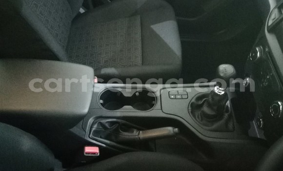 Acheter Occasion Voiture Ford Ranger Autre à Mbabane, Manzini Acheter Occasion Voiture Ford Ranger Autre à Mbabane, Manzini