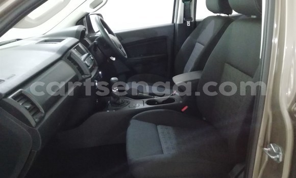 Acheter Occasion Voiture Ford Ranger Autre à Mbabane, Manzini Acheter Occasion Voiture Ford Ranger Autre à Mbabane, Manzini