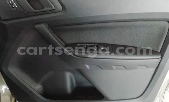 Acheter Occasion Voiture Ford Ranger Autre à Mbabane, Manzini Acheter Occasion Voiture Ford Ranger Autre à Mbabane, Manzini