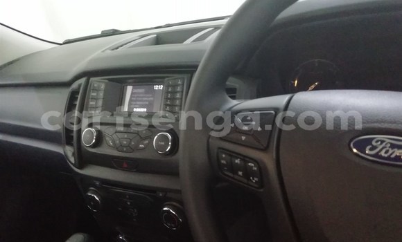 Acheter Occasion Voiture Ford Ranger Autre à Mbabane, Manzini Acheter Occasion Voiture Ford Ranger Autre à Mbabane, Manzini