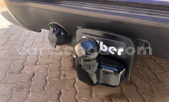 Acheter Occasion Voiture Isuzu KB Autre à Mbabane, Manzini Acheter Occasion Voiture Isuzu KB Autre à Mbabane, Manzini