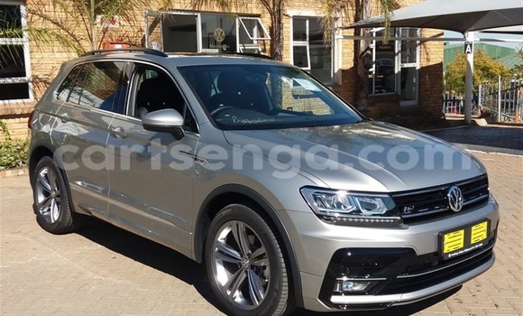 Acheter Occasion Voiture Volkswagen Tiguan Autre à Matsapha, Manzini Acheter Occasion Voiture Volkswagen Tiguan Autre à Matsapha, Manzini