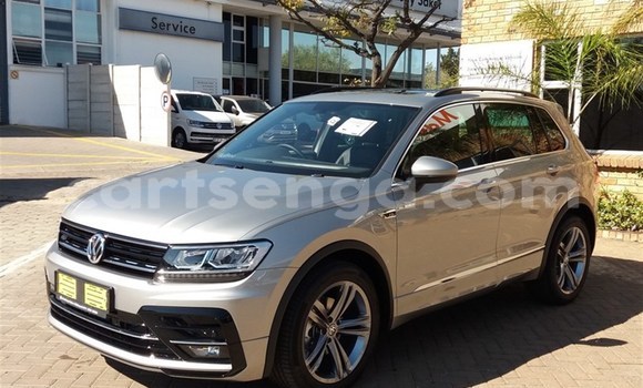 Acheter Occasion Voiture Volkswagen Tiguan Autre à Matsapha, Manzini Acheter Occasion Voiture Volkswagen Tiguan Autre à Matsapha, Manzini