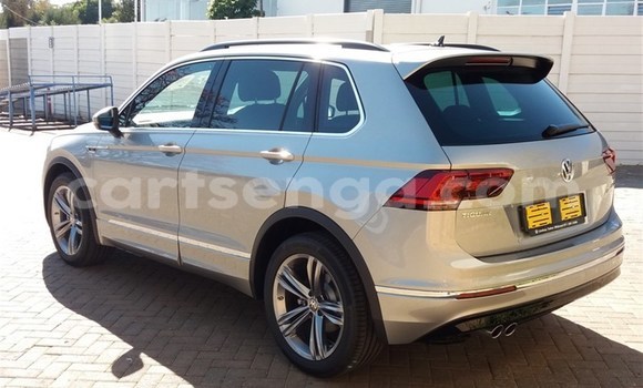 Acheter Occasion Voiture Volkswagen Tiguan Autre à Matsapha, Manzini Acheter Occasion Voiture Volkswagen Tiguan Autre à Matsapha, Manzini