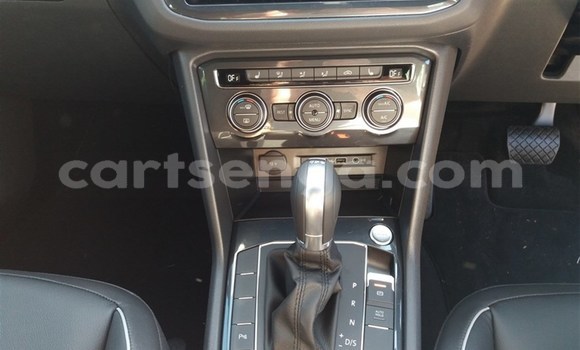 Acheter Occasion Voiture Volkswagen Tiguan Autre à Matsapha, Manzini Acheter Occasion Voiture Volkswagen Tiguan Autre à Matsapha, Manzini