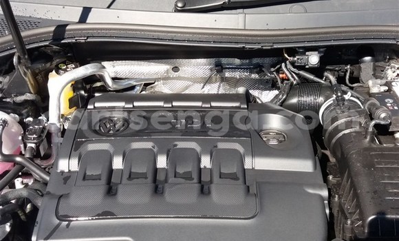 Acheter Occasion Voiture Volkswagen Tiguan Autre à Matsapha, Manzini Acheter Occasion Voiture Volkswagen Tiguan Autre à Matsapha, Manzini