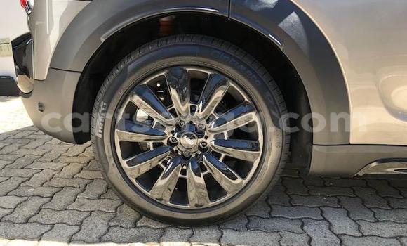 Acheter Occasion Voiture MINI Countryman Autre à Matsapha, Manzini Acheter Occasion Voiture MINI Countryman Autre à Matsapha, Manzini