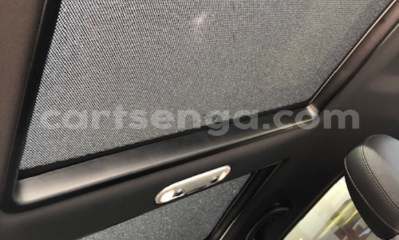 Acheter Occasion Voiture MINI Countryman Autre à Matsapha, Manzini Acheter Occasion Voiture MINI Countryman Autre à Matsapha, Manzini