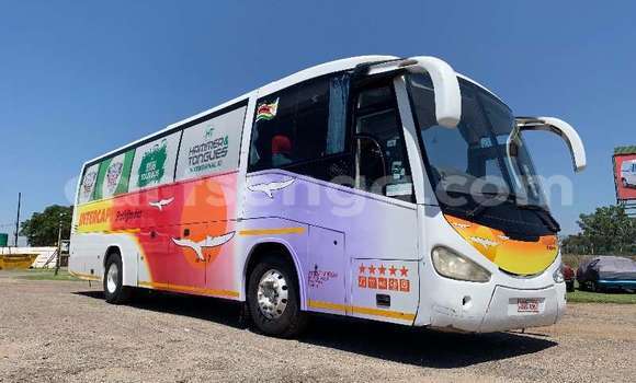 Buy Used Volvo F4 White Truck in Mbabane in Manzini Buy Used Volvo F4 White Truck in Mbabane in Manzini