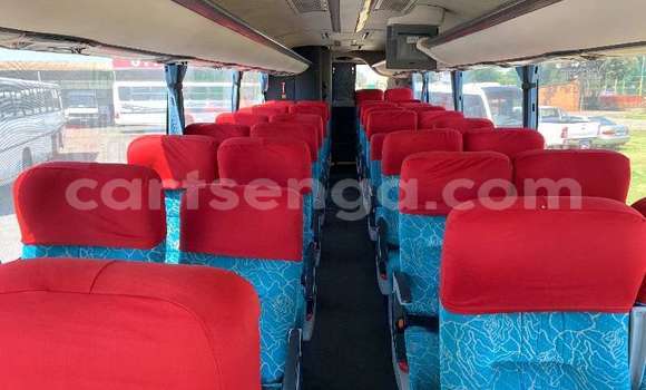 Buy Used Volvo F4 White Truck in Mbabane in Manzini Buy Used Volvo F4 White Truck in Mbabane in Manzini