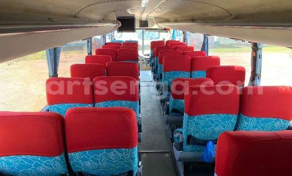 Buy Used Volvo F4 White Truck in Mbabane in Manzini Buy Used Volvo F4 White Truck in Mbabane in Manzini