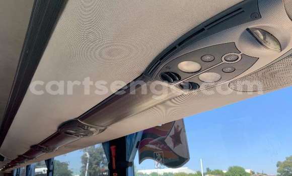 Buy Used Volvo F4 White Truck in Mbabane in Manzini Buy Used Volvo F4 White Truck in Mbabane in Manzini