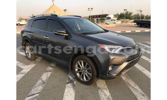 Buy Import Toyota 4Runner Black Car in Import - Dubai in Hhohho Buy Import Toyota 4Runner Black Car in Import - Dubai in Hhohho