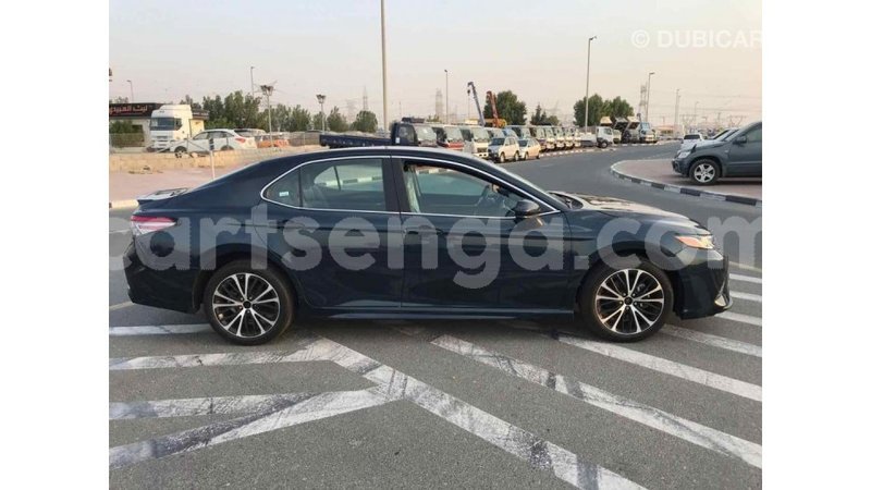 Big with watermark 1e1e9043 b53d 4dee b812 27f7b6b3958c