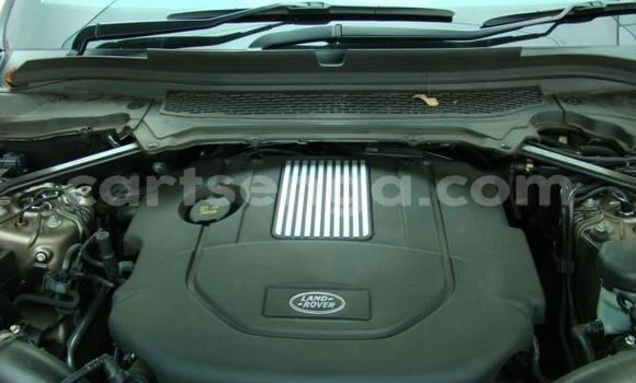 Buy Used Land Rover Range Rover Sport Other Car in Mbabane in Manzini Buy Used Land Rover Range Rover Sport Other Car in Mbabane in Manzini