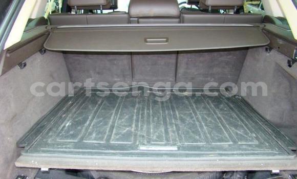 Buy Used Land Rover Range Rover Sport Other Car in Mbabane in Manzini Buy Used Land Rover Range Rover Sport Other Car in Mbabane in Manzini