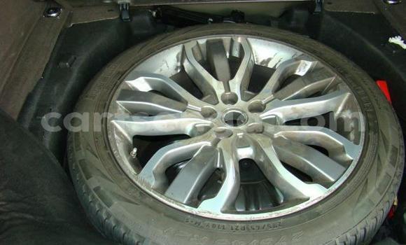 Buy Used Land Rover Range Rover Sport Other Car in Mbabane in Manzini Buy Used Land Rover Range Rover Sport Other Car in Mbabane in Manzini