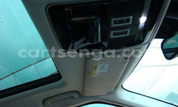 Buy Used Land Rover Range Rover Sport Other Car in Mbabane in Manzini Buy Used Land Rover Range Rover Sport Other Car in Mbabane in Manzini