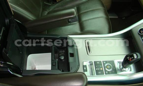 Buy Used Land Rover Range Rover Sport Other Car in Mbabane in Manzini Buy Used Land Rover Range Rover Sport Other Car in Mbabane in Manzini
