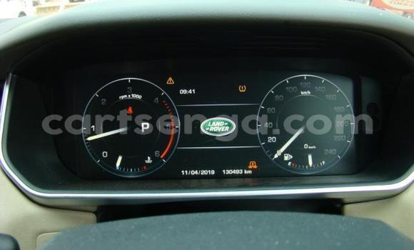 Buy Used Land Rover Range Rover Sport Other Car in Mbabane in Manzini Buy Used Land Rover Range Rover Sport Other Car in Mbabane in Manzini