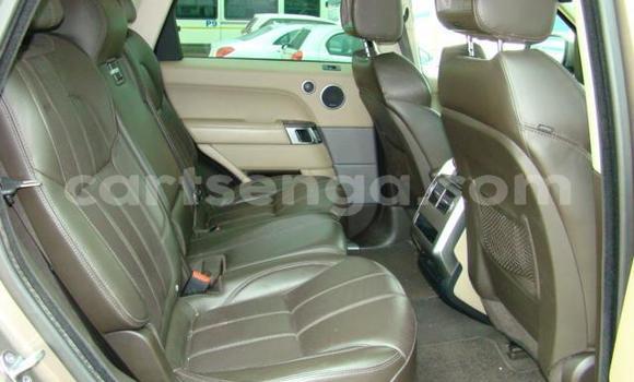Buy Used Land Rover Range Rover Sport Other Car in Mbabane in Manzini Buy Used Land Rover Range Rover Sport Other Car in Mbabane in Manzini