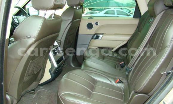 Buy Used Land Rover Range Rover Sport Other Car in Mbabane in Manzini Buy Used Land Rover Range Rover Sport Other Car in Mbabane in Manzini