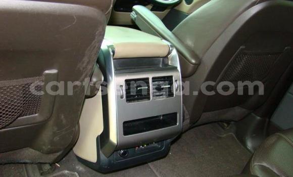Buy Used Land Rover Range Rover Sport Other Car in Mbabane in Manzini Buy Used Land Rover Range Rover Sport Other Car in Mbabane in Manzini