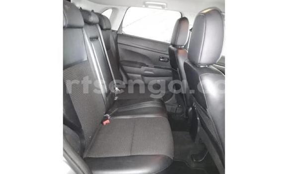 Buy Used Citroen C4 Other Car in Manzini in Manzini Buy Used Citroen C4 Other Car in Manzini in Manzini