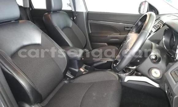 Buy Used Citroen C4 Other Car in Manzini in Manzini Buy Used Citroen C4 Other Car in Manzini in Manzini