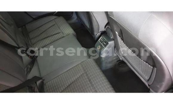 Buy Used Audi A3 Red Car in Manzini in Manzini Buy Used Audi A3 Red Car in Manzini in Manzini