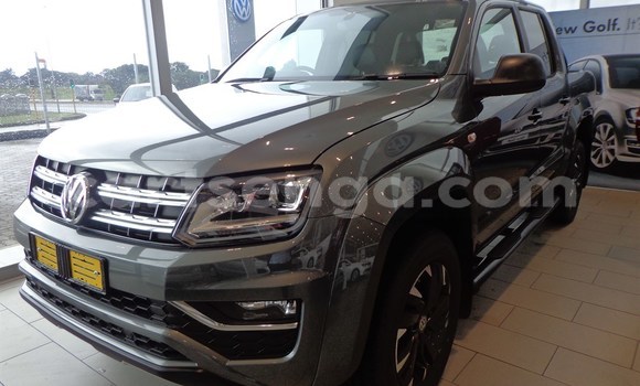 Acheter Occasion Voiture Volkswagen Amarok Autre à Matsapha, Manzini Acheter Occasion Voiture Volkswagen Amarok Autre à Matsapha, Manzini