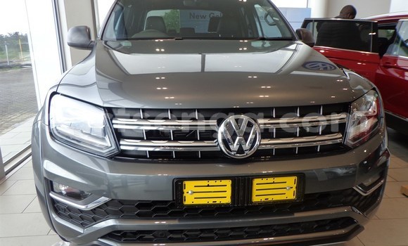 Acheter Occasion Voiture Volkswagen Amarok Autre à Matsapha, Manzini Acheter Occasion Voiture Volkswagen Amarok Autre à Matsapha, Manzini