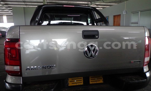Acheter Occasion Voiture Volkswagen Amarok Autre à Matsapha, Manzini Acheter Occasion Voiture Volkswagen Amarok Autre à Matsapha, Manzini