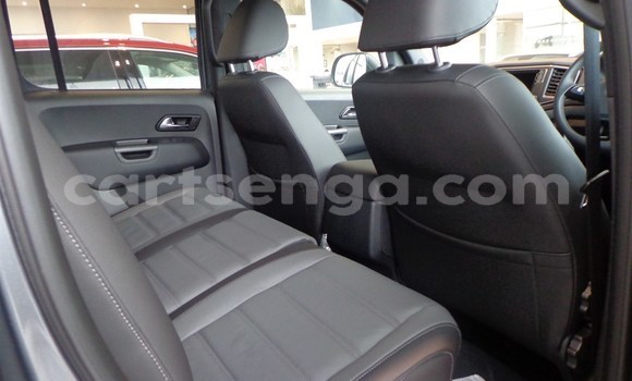Acheter Occasion Voiture Volkswagen Amarok Autre à Matsapha, Manzini Acheter Occasion Voiture Volkswagen Amarok Autre à Matsapha, Manzini