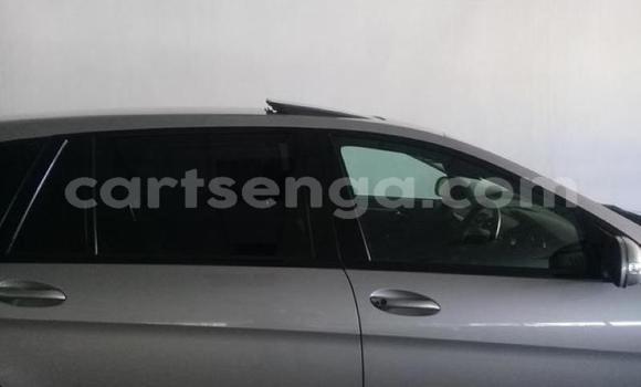 Nunua Ilio tumika Mercedes‒Benz R–Class Silver Gari ndani ya Manzini nchini Manzini Nunua Ilio tumika Mercedes‒Benz R–Class Silver Gari ndani ya Manzini nchini Manzini