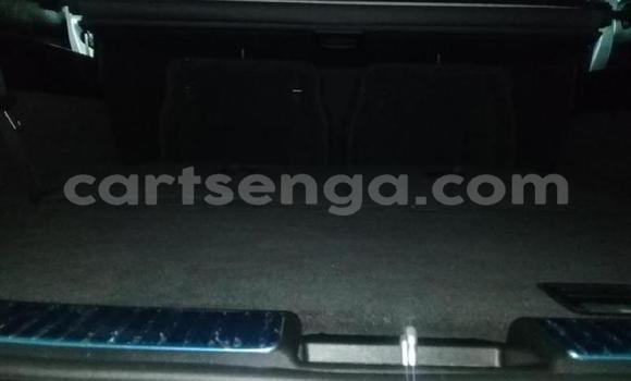 Nunua Ilio tumika Mercedes‒Benz R–Class Silver Gari ndani ya Manzini nchini Manzini Nunua Ilio tumika Mercedes‒Benz R–Class Silver Gari ndani ya Manzini nchini Manzini