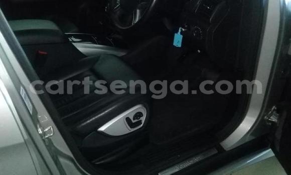 Nunua Ilio tumika Mercedes‒Benz R–Class Silver Gari ndani ya Manzini nchini Manzini Nunua Ilio tumika Mercedes‒Benz R–Class Silver Gari ndani ya Manzini nchini Manzini